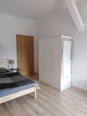 Apartmán u Klínovce