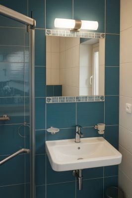 Apartmány U Lanovky