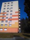 Apartmán u Lipna