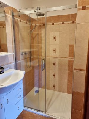 Apartmán v Beskydech