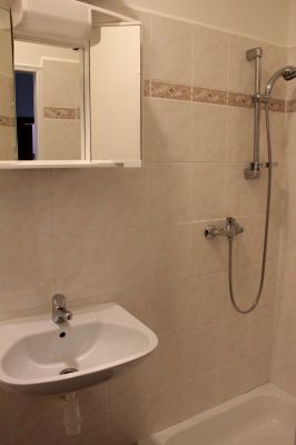 Apartmán v Beskydech