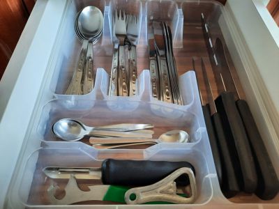 Apartmán v Beskydech