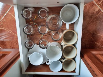 Apartmán v Beskydech