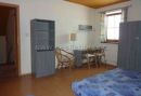 Apartmá Veronika