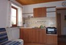 Apartmá Veronika