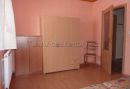 Apartmá Veronika