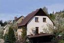 Apartmán Viki