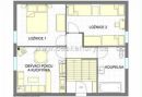 Apartmán Viki