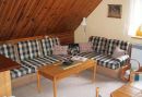 Apartmán Viki
