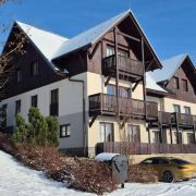 Apartmán Vítkovice v Krkonoších Apartmán Vítkovice v Krkonoších
