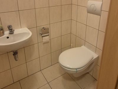 Apartmán Vítkovice v Krkonoších