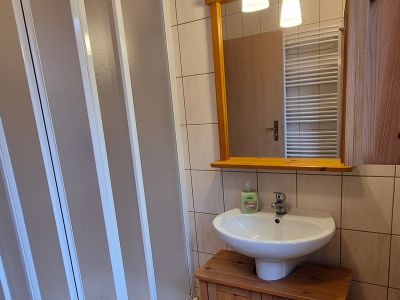 Apartmán Vítkovice v Krkonoších