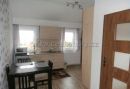 Apartmánový dům Andrea