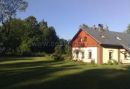 Apartmány Chřibská + Dům s verandou