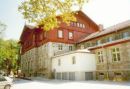 Apartmány Elisabeth