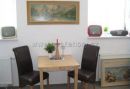 Apartmány Elisabeth
