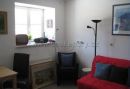 Apartmány Elisabeth