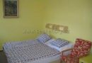 Apartmány Elisabeth