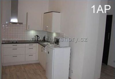 Apartmány Fara