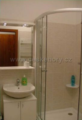 Apartmány Foldynová č. 35 a 40