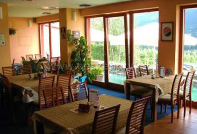Apartmány Foldynová č. 35 a 40