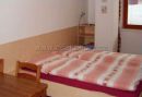 Apartmány Foldynová č. 35 a 40