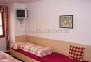 Apartmány Foldynová č. 35 a 40