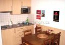Apartmány Foldynová č. 35 a 40