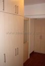 Apartmány Foldynová č. 35 a 40