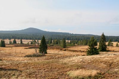 Apartmány Gottesgab