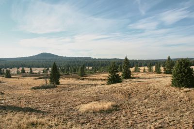 Apartmány Gottesgab