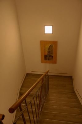 Apartmány Gottesgab