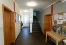 Apartmány IVA