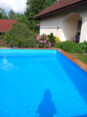 Apartmány Sedmihorky