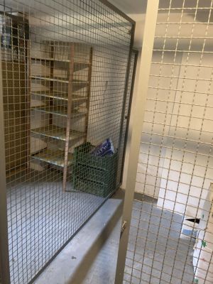 Horské apartmány Horní Lipová