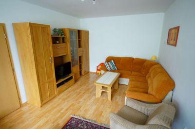 Horské apartmány Horní Lipová