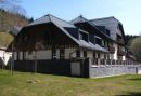 Apartmán - bytový dům Lověna