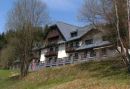 Apartmán - bytový dům Lověna