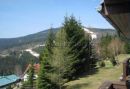 Apartmán - bytový dům Lověna