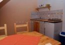 Apartmány Mladé Buky