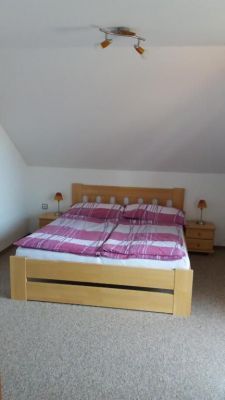 Apartmány U Srdce Vltavy