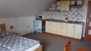 Apartmány U Srdce Vltavy