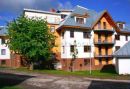 Apartmány Rokytka.eu