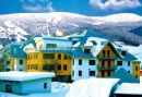 Apartmány Rokytka.eu