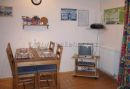 Apartmány Rokytka.eu