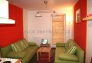 Apartmány Rokytka.eu