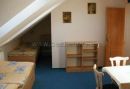 Apartmány Červenohorské sedlo 1013 m.n.m. * * *