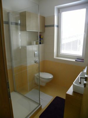 Wellness Apartmány Vlčková