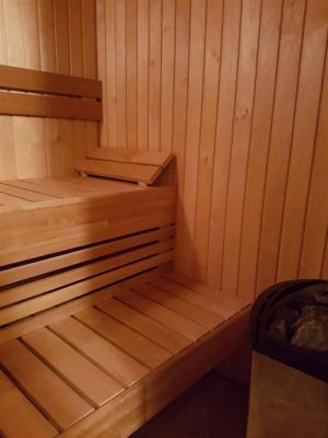 Apartmány Horní Vltavice