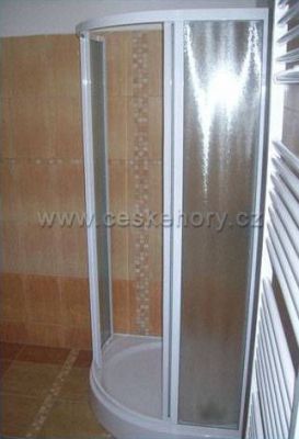 Apartmány U máty (Apartmány 205)